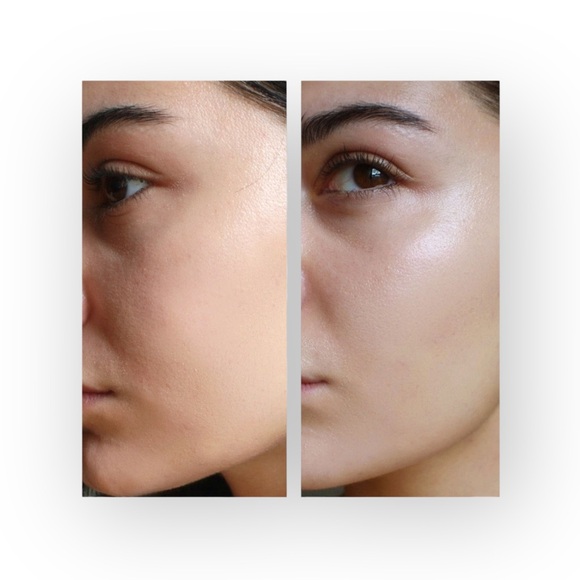 new Tata Harper ☀︎︎ Regenerating Cleanser Daily BHA Exfoliator ☀︎︎ 50 ml ☀︎︎ Box - Picture 11 of 16